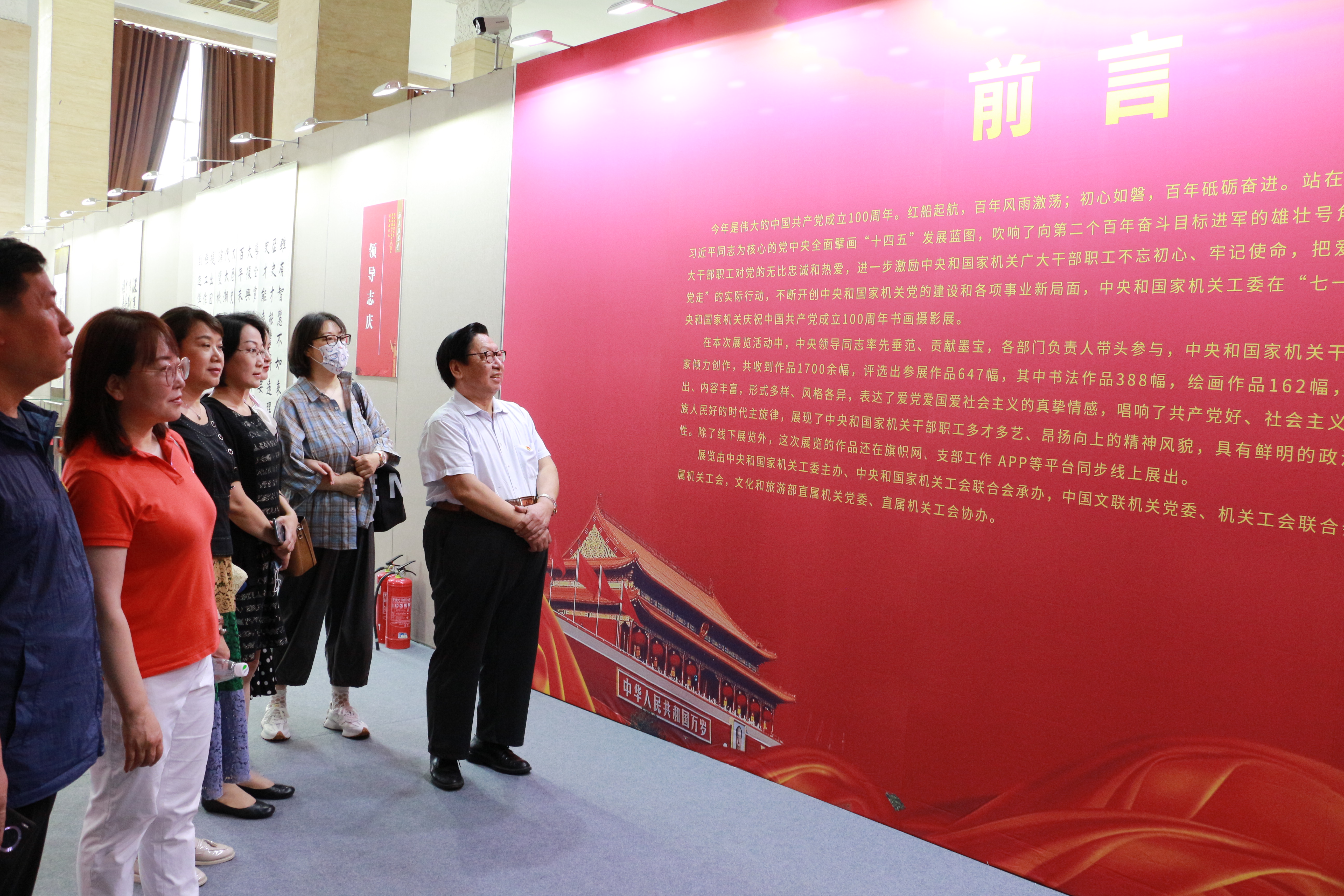 1-210F51U13BZ.jpg 1-210F51U13BZ.jpg