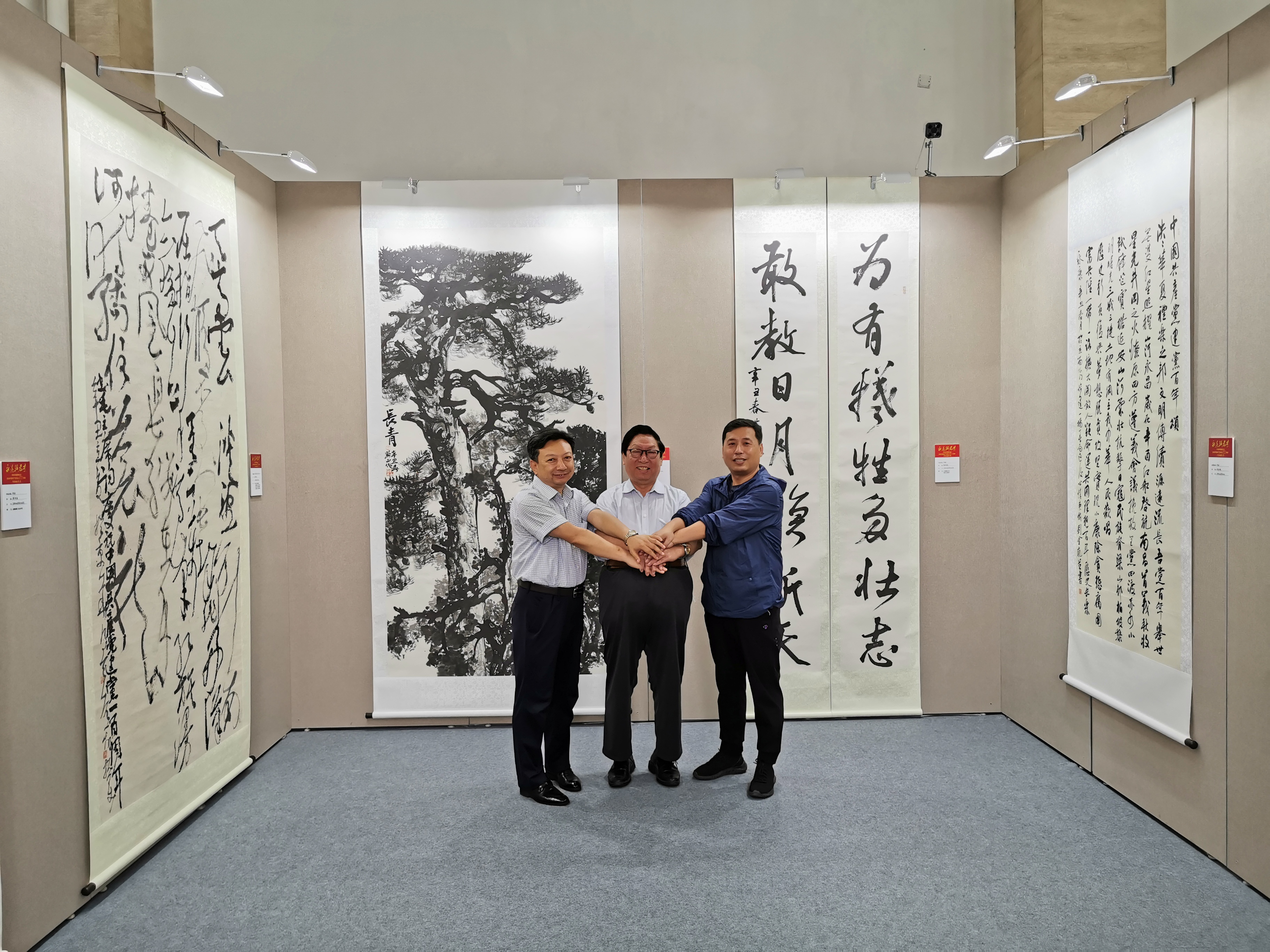 1-210F51U24I53.jpg 1-210F51U24I53.jpg