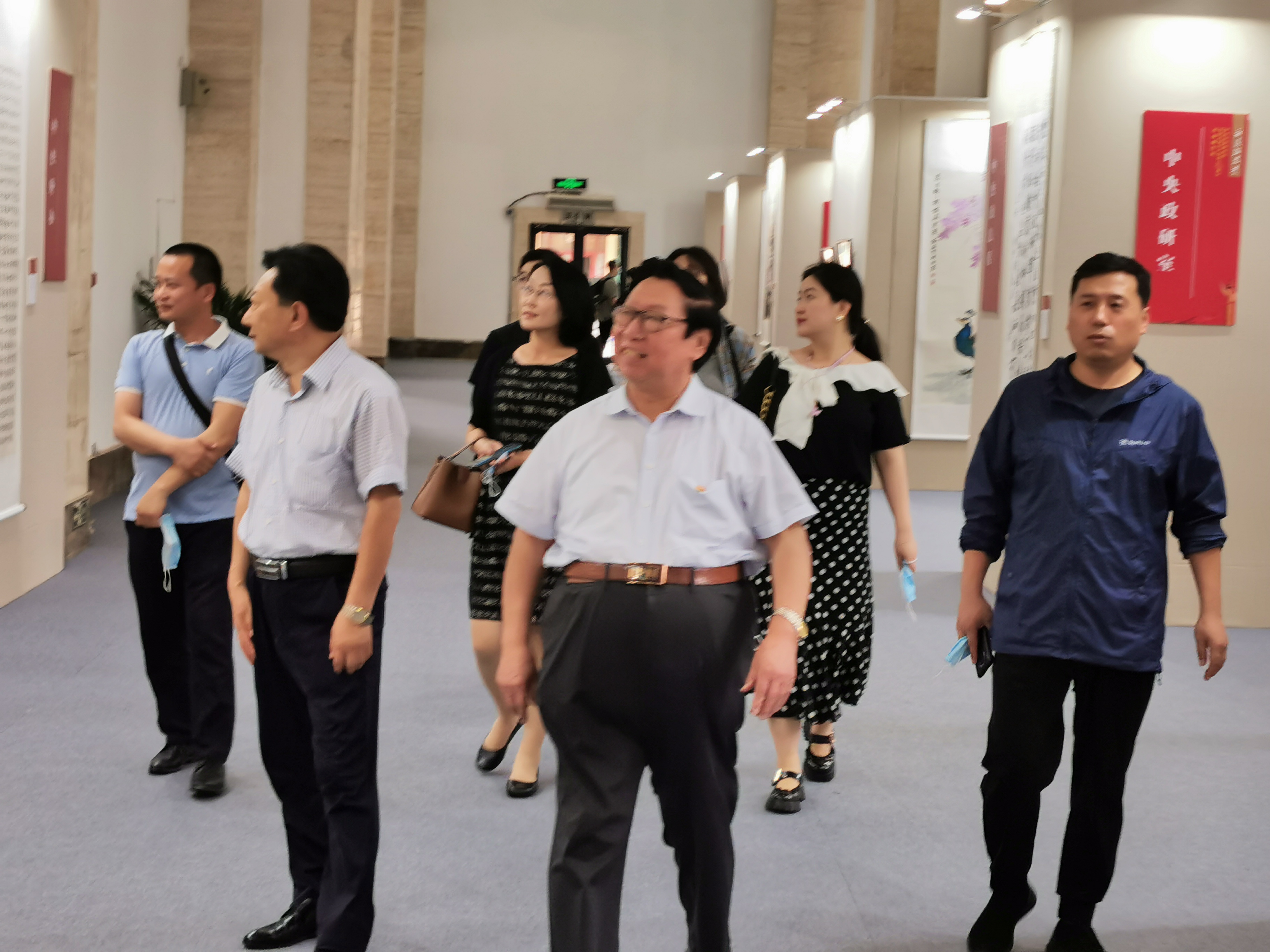 1-210F51U44CN.jpg 1-210F51U44CN.jpg