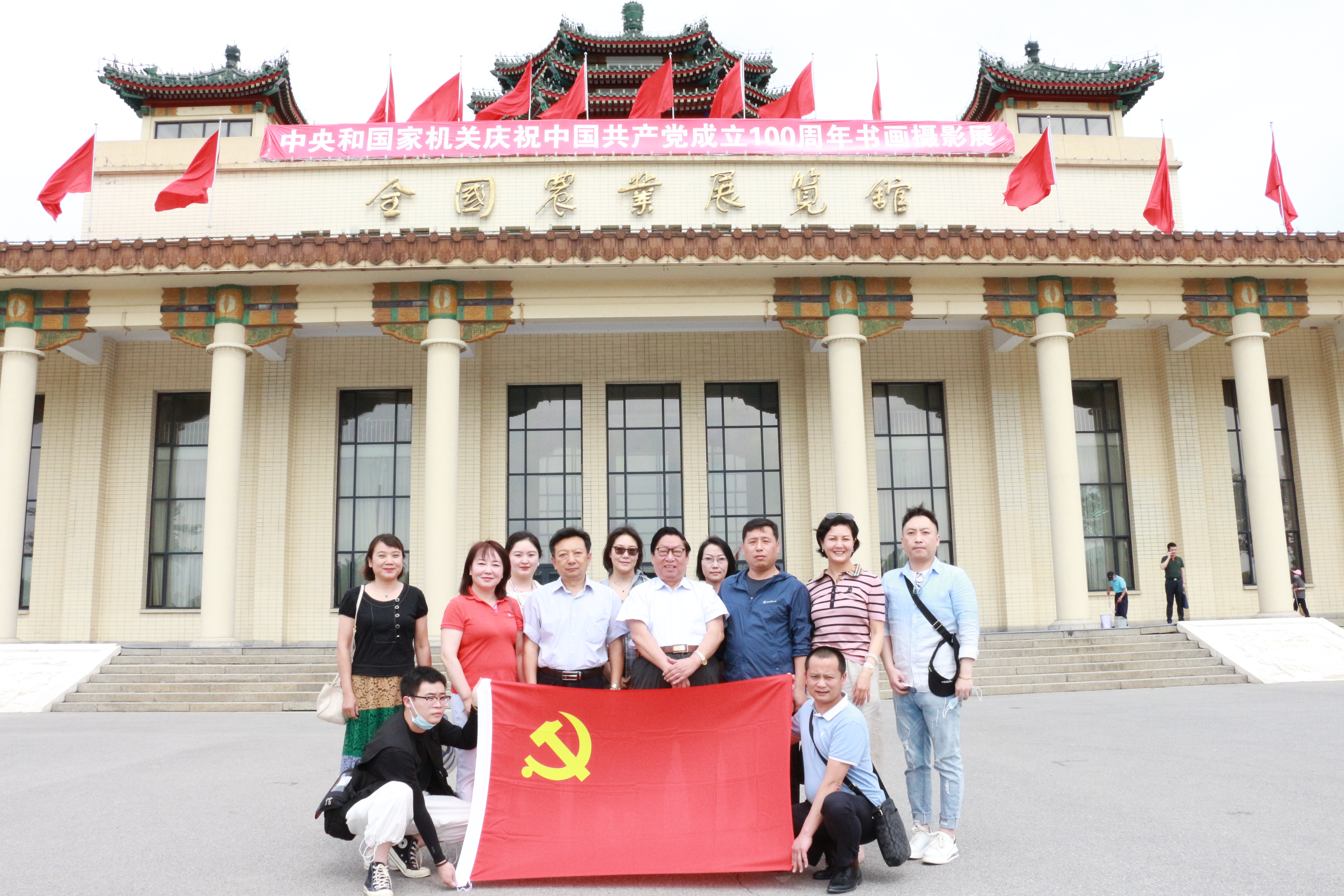 1-210F51U53VT.jpg 1-210F51U53VT.jpg