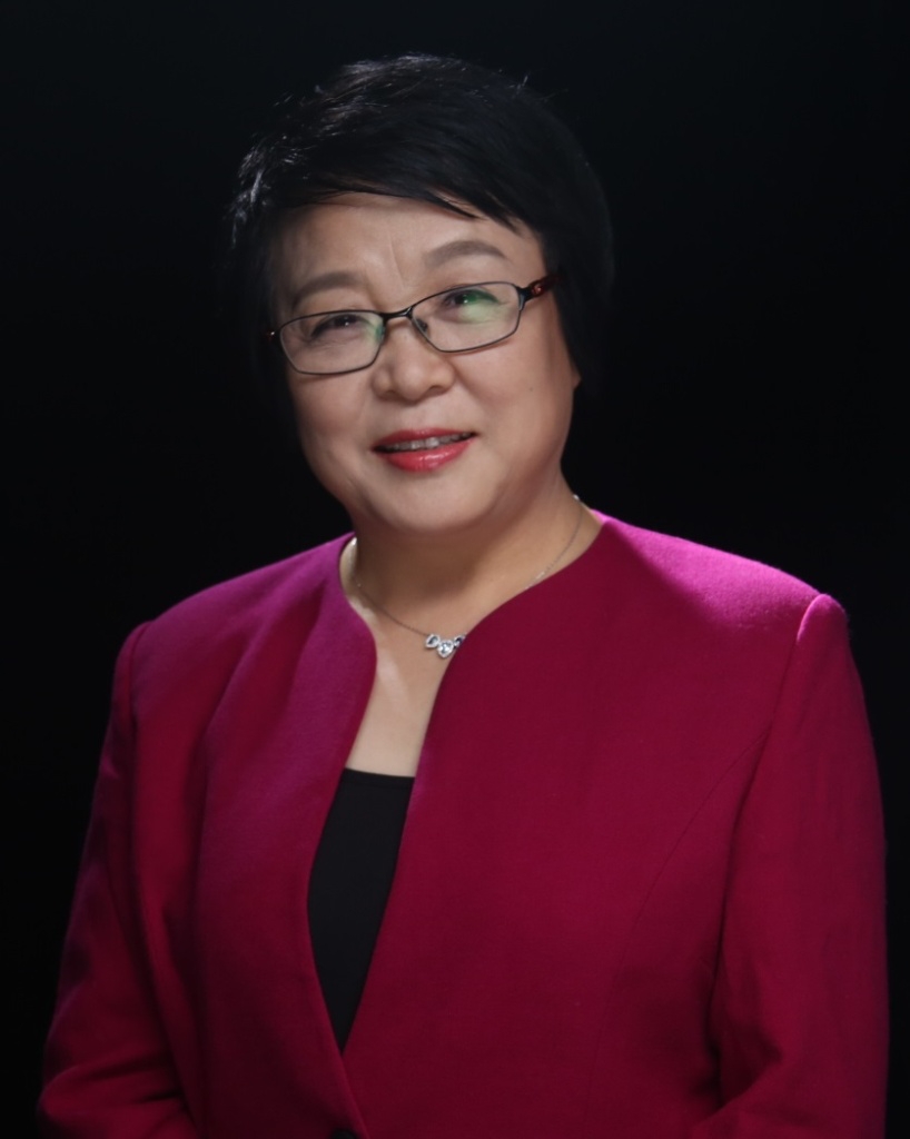 1-22040Z015142W.jpg 1-22040Z015142W.jpg